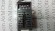 Fatek Plc FBs-4A2D Fatek Plc FBs-4A2D