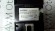 Fatek Plc B1z-14MR