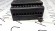 Fatek Plc B1z-14MR