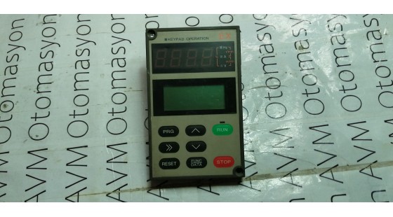 Fuji Electric TP-G9S-EX