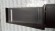 Giddings & Lewis PiC900 502-03673-00R1