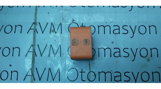 Ifm electronic IN5225