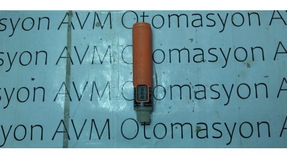 Ifm electronic KG5071