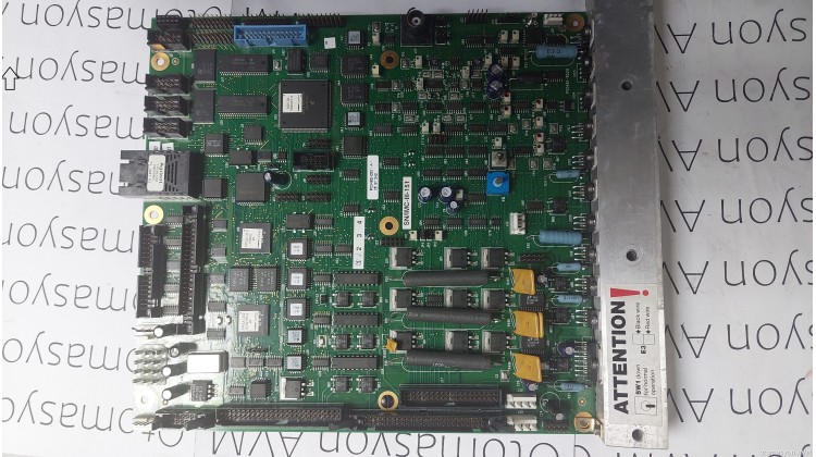  Autologic Information International p00462-0501-a1