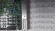  Autologic Information International p00462-0501-a1