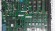  Autologic Information International p00462-0501-a1