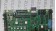  Autologic Information International p00462-0501-a1