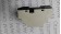 Klockner Moeller easy 618-AC-RC