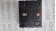 Klockner Moeller easy 618-AC-RC