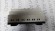 Klockner Moeller easy 619-DC-RC