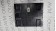 Klockner Moeller easy 619-DC-RC