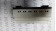 Klockner Moeller easy 719-DC-RC
