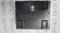 Klockner Moeller easy 719-DC-RC