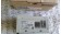 Mitsubishi FR-S520S-0.2K-EC