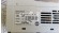 Mitsubishi FR-S520S-0.2K-EC
