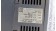 Mitsubishi FR-D740-160CS-EC
