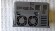 Mitsubishi FR-D740-160CS-EC