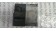 Mitsubishi D700 FR-D740-036-EC
