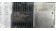 Mitsubishi D700 FR-D740-036-EC