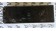 MURR ELEKTRONIK 24VDC 12A