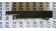 MURR ELEKTRONIK 24VDC 12A