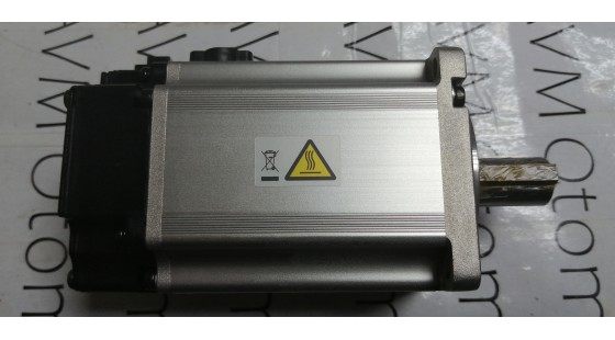 Panasonic Servo MSMF042L1U1