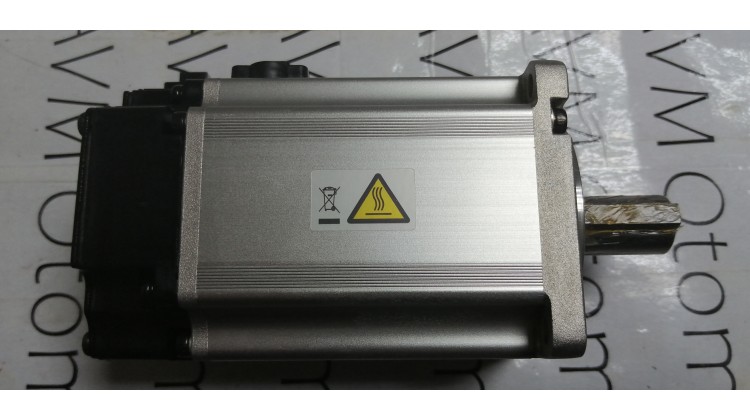 Panasonic Servo MSMF042L1U1