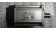 Panasonic Servo MSMF042L1U1