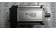 Panasonic Servo MSMF042L1U1