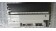 Panasonic Servo MFDHT544OBA1