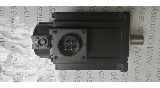 Panasonic Servo MSME304G1G