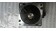 Panasonic Servo MSME304G1G