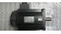 Panasonic Servo MSME304G1G