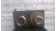 Parker HDY14206-88S1