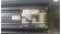 Parker HDY14206-88S1