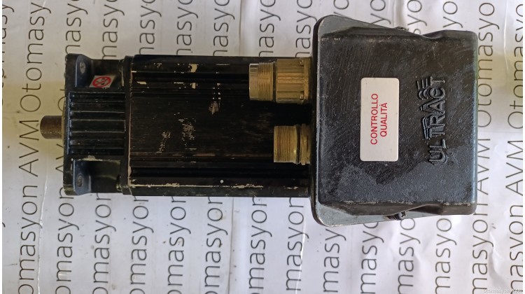 Phase UL505