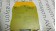 PILZ PNOZ s3 C 24VDC 2n/o