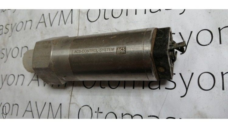 Precont TM6AV01210R2S