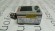 Bosch Rexroth R412007979