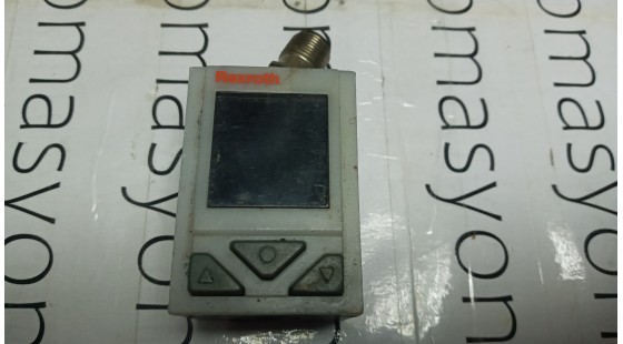Bosch Rexroth R412007979