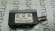 Bosch Rexroth R412007979