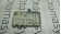 REXROTH R422 100 558