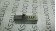 REXROTH R422 100 558