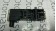 REXROTH 0 820 057 101