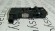 REXROTH 0 820 057 101