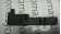 REXROTH 0 820 062 501