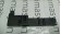 REXROTH 0 820 062 101