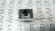 Bosch Rexroth R412007990