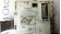 Schneider Electric TM2DOCKN