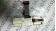 Schneider Electric TM2DOCKN